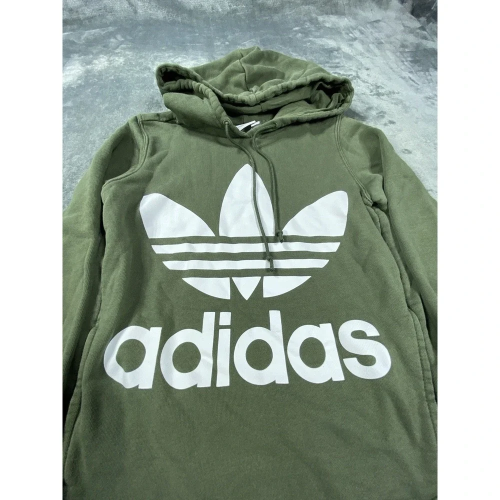 adidas excellent pre